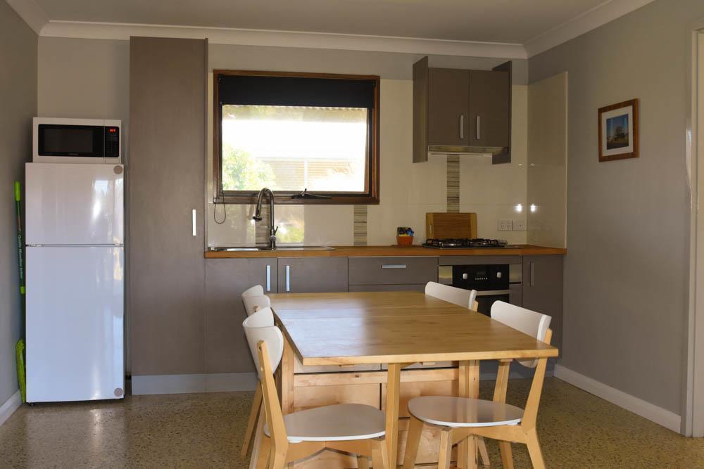 Swan Valley Sisters Henley Brook Exteriér fotografie